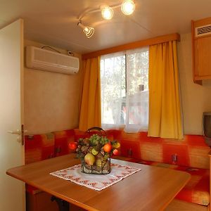 Casa mobile